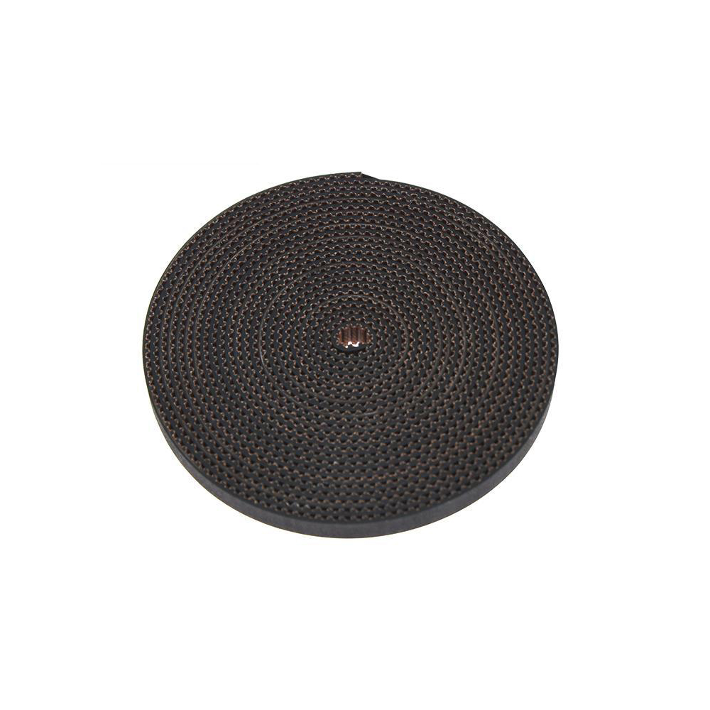 5M 2GT Open Timing Belt 6mm PU - Creality Printer K1 recension och pris