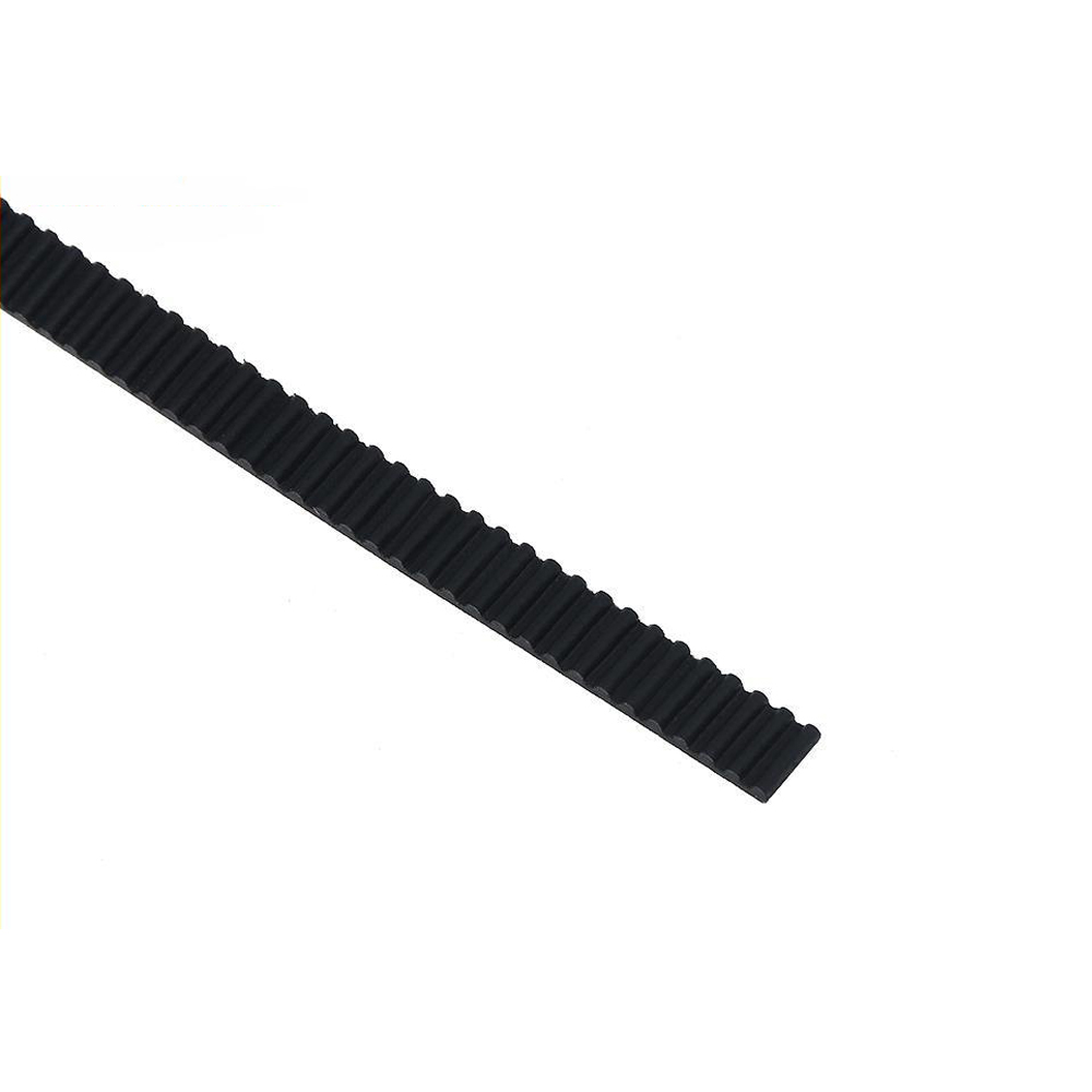 5M 2GT Open Timing Belt 6mm PU - Creality Printer K1 recension och pris