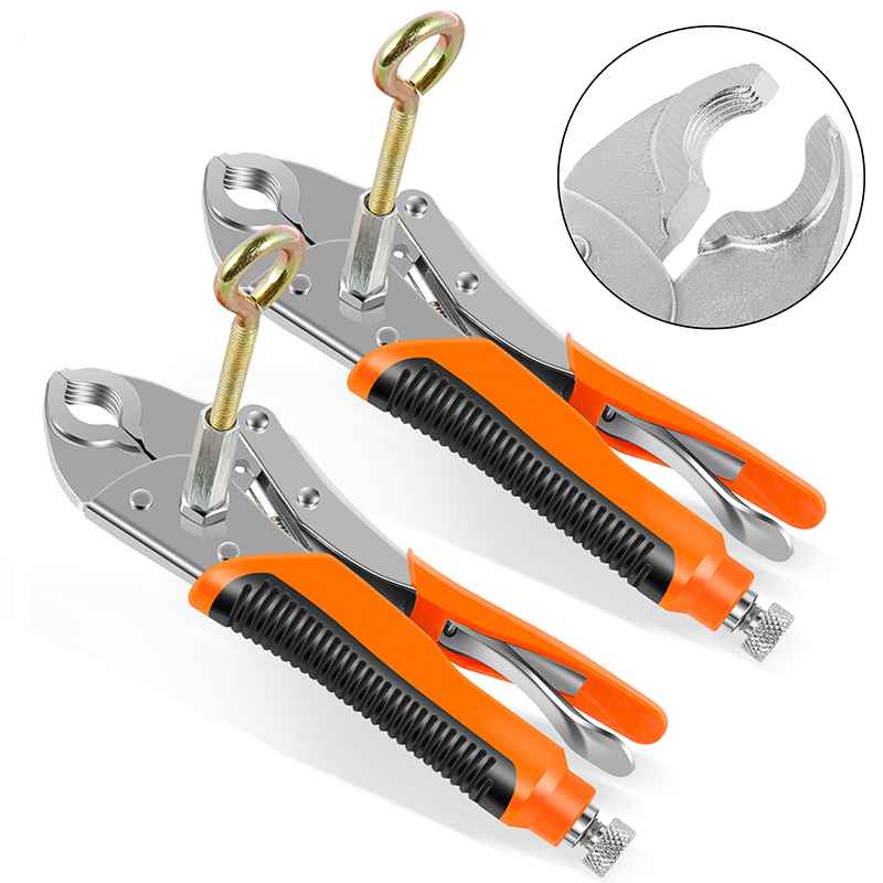 1/2Pcs Cleaning Heating Specia - Pipe Freeze Spray recension och pris