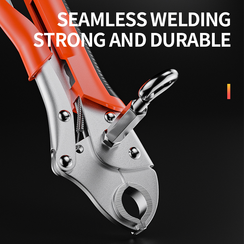 HILIXUN Remove the tong water  - Pipe Cutter Ratchet recension och pris