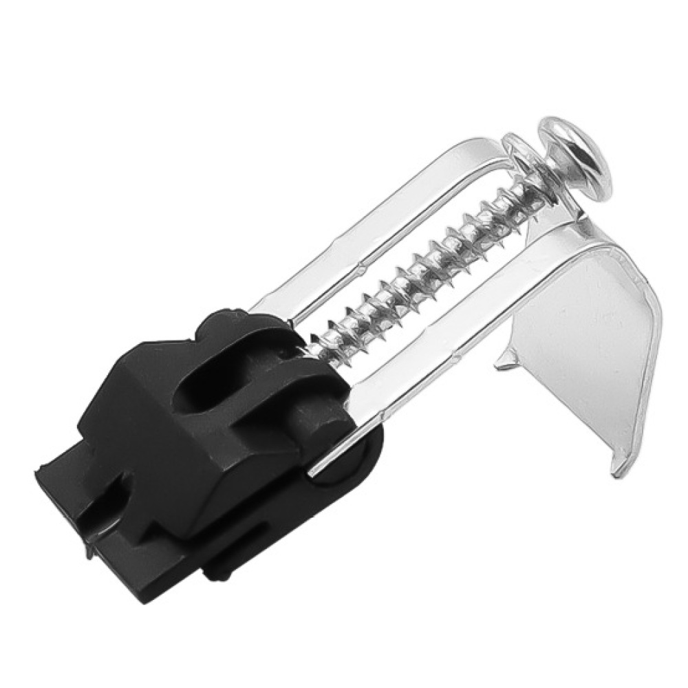 Kitchen Sink Accessory Nylon F - Drain Pipe Clip recension och pris