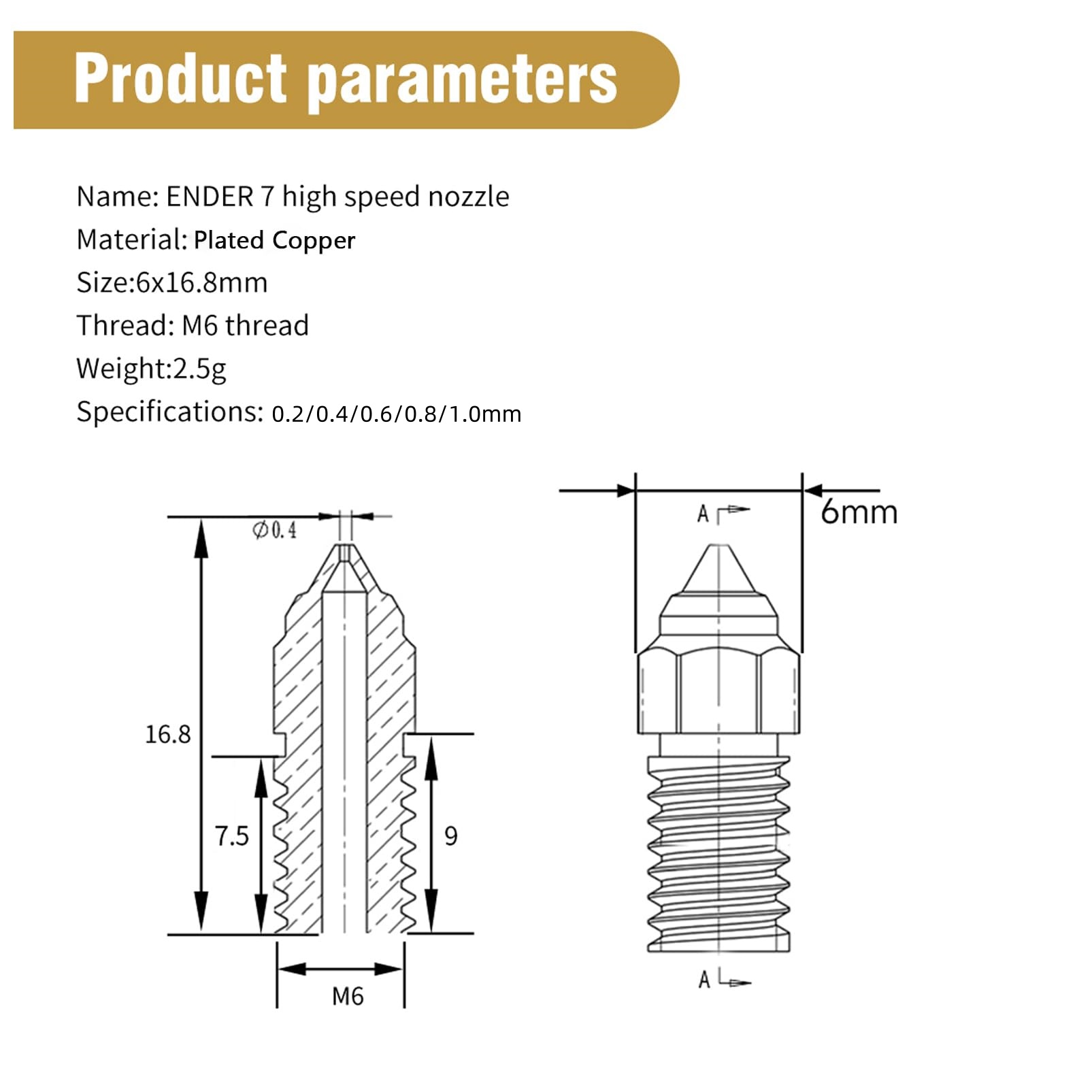 Creality Ender 3 V3 SE, Ender  - Creality Printer K1 recension och pris