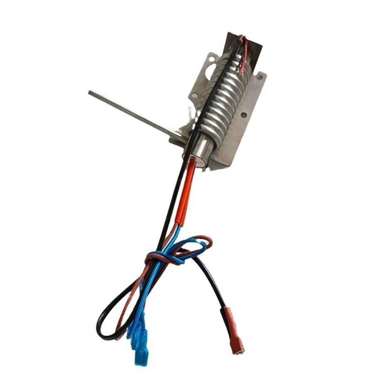 500/900w Bar Mist Morning Mist - Pipe Freeze Spray recension och pris