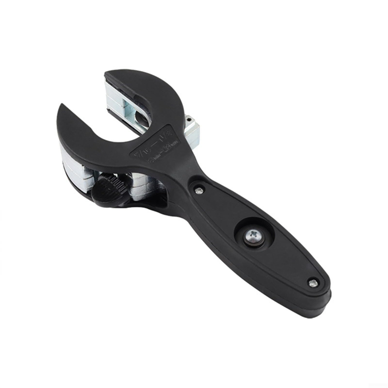 Ratchet-Type Pipe Cutter, One- - Pipe Cutter Ratchet recension och pris