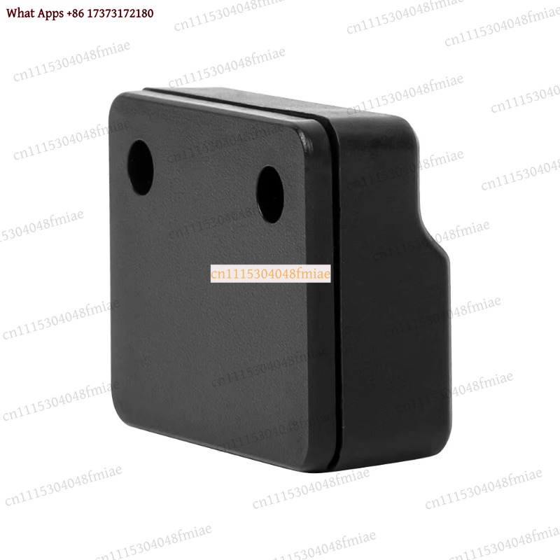 k3 3D Printer Accelerometer Fi - Creality Printer Ender 3 recension och pris