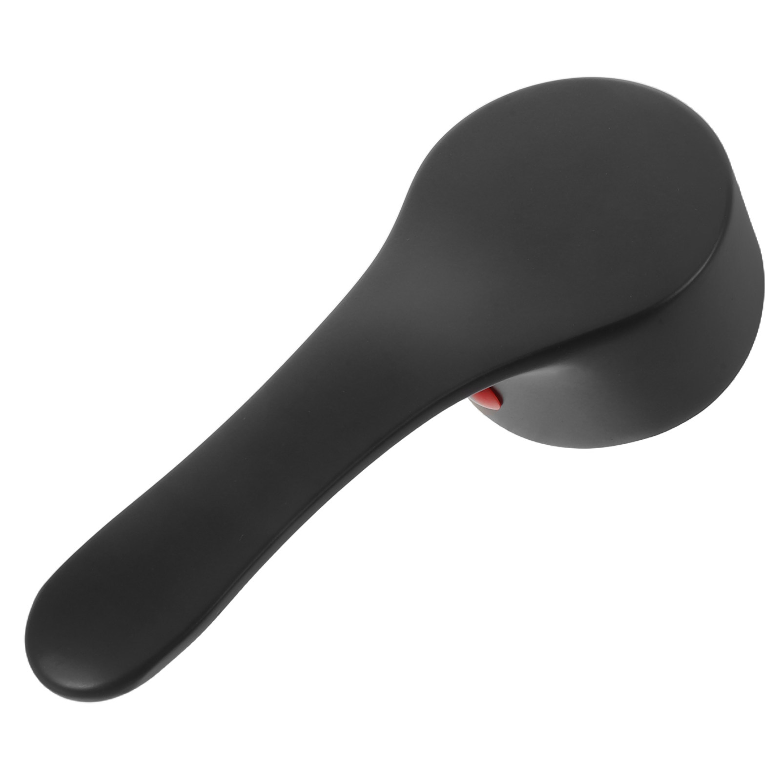 Single Lever Sink Faucet Handl - Basin Mixer Cartridge recension och pris