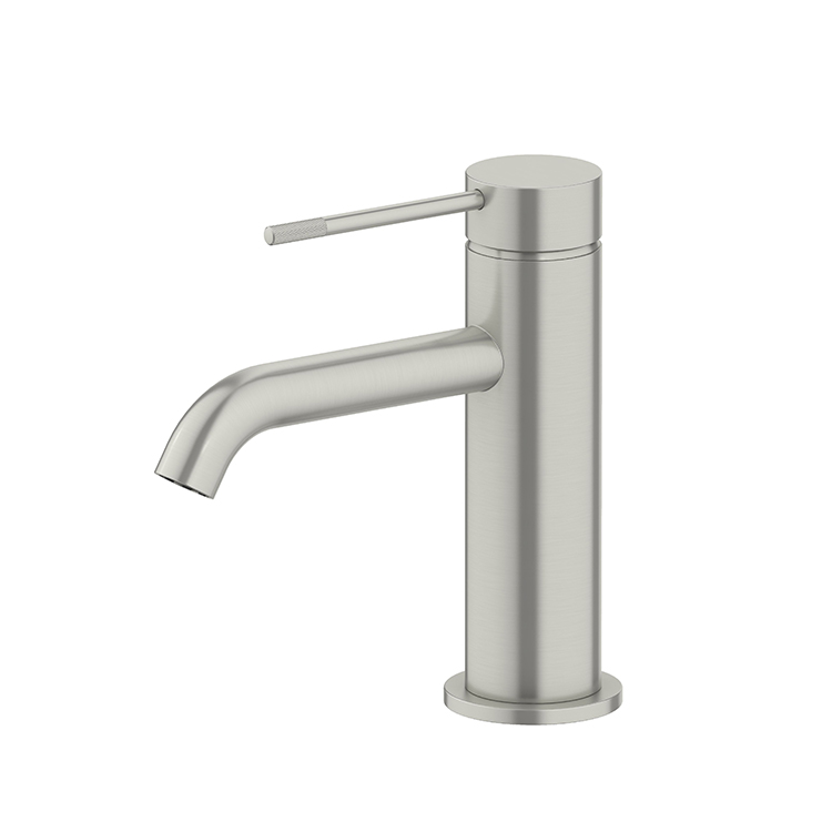 New Design Ceramic Cartridge B - Basin Mixer Cartridge recension och pris